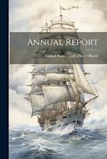 Annual Report