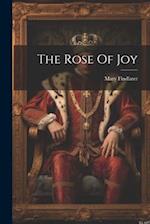 The Rose Of Joy 