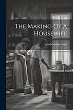 The Making Of A Housewife 