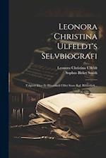 Leonora Christina Ulfeldt's Selvbiografi