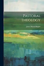 Pastoral Theology 