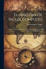 El Maestro De Inglés Completo