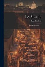 La Sicile