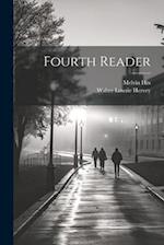 Fourth Reader 