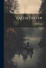 Valda Dikter