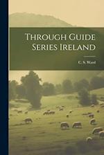 Through Guide Series Ireland 