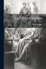 The Ferryman 
