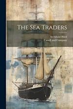 The Sea Traders 