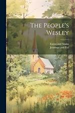 The People's Wesley 