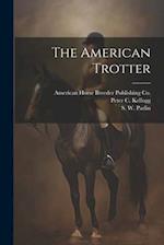 The American Trotter 