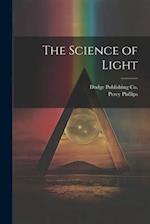 The Science of Light 