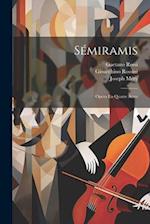 Sémiramis