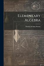 Elementary Algebra 