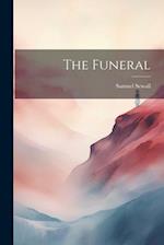 The Funeral 