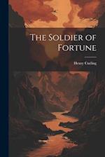 The Soldier of Fortune 