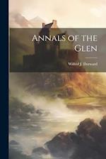 Annals of the Glen 