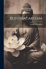 Buddhacaritam