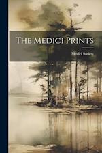 The Medici Prints 
