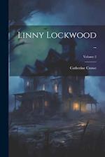 Linny Lockwood ..; Volume 2 