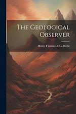 The Geological Observer 