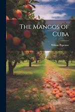 The Mangos of Cuba 