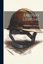 Factory Lighting 