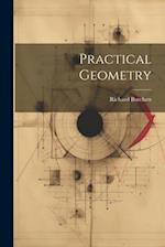Practical Geometry 