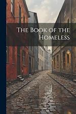 The Book of the Homeless 