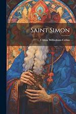 Saint Simon 