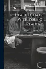 Health Chats With Young Readers 