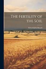 The Fertility of the Soil 