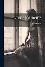 Love's Journey 