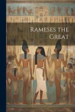 Rameses the Great 