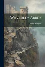 Waverley Abbey 