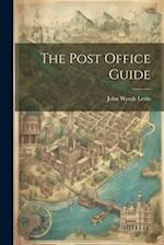The Post Office Guide 