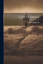 God's Smile 