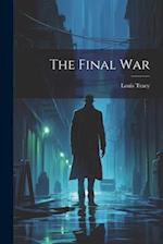 The Final War 