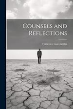 Counsels and Reflections 