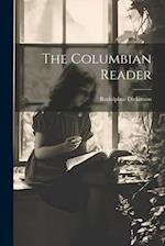 The Columbian Reader 