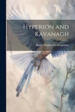 Hyperion and Kavanagh 