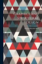 Graphics and Structural Design 