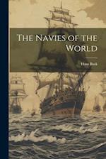 The Navies of the World 