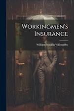 Workingmen's Insurance 