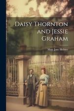 Daisy Thornton and Jessie Graham 