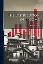 The Distribution of Income 