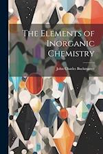 The Elements of Inorganic Chemistry 