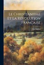 Le Christianisme Et La Révolution Française