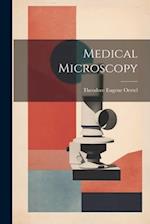 Medical Microscopy 