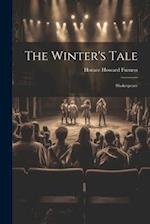 The Winter's Tale: Shakespeare 