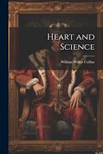 Heart and Science 